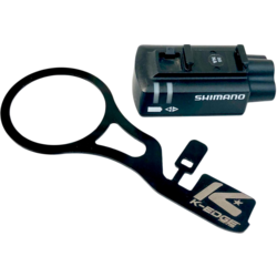 K-Edge Di2 Junction Box Mount