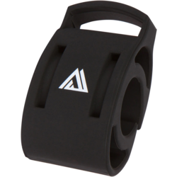 KOM Cycling Garmin Handlebar Watch Mount