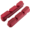 Color: Red
