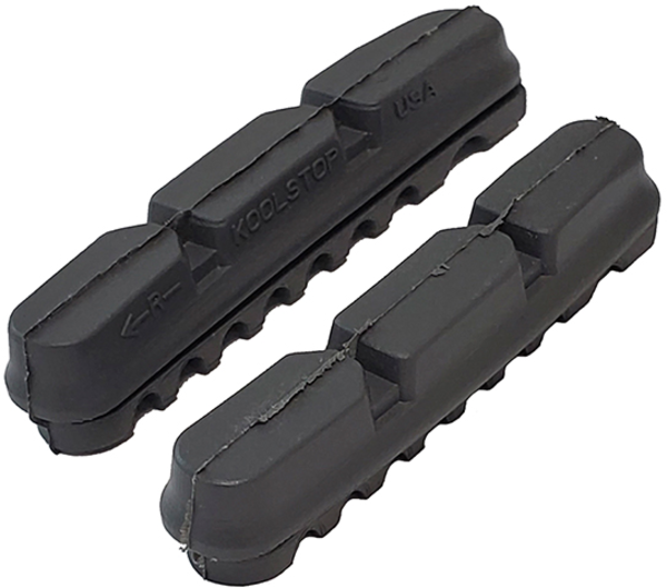 Kool-Stop Dura 2 Pads Kool-Stop Dura 2 Pads