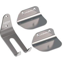 Lezyne Pedal Hook