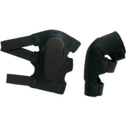 Lizard Skins Soft Elbow Pad