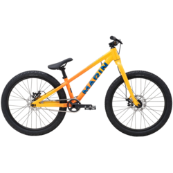 Marin Alcatraz 24-inch