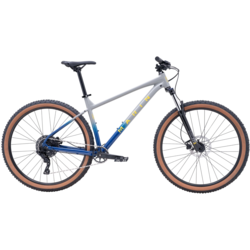 Marin Bobcat Trail 3