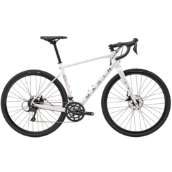 Marin Gestalt 1
