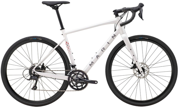 Marin Gestalt 1
