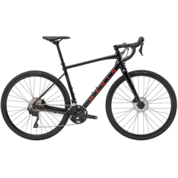Marin Gestalt 2