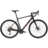Color: Gloss Black