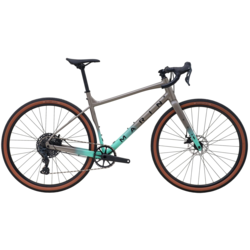 Marin Gestalt X10