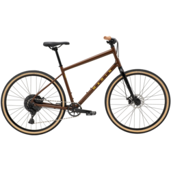 Marin Kentfield 2