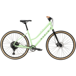 Marin Kentfield 2 ST