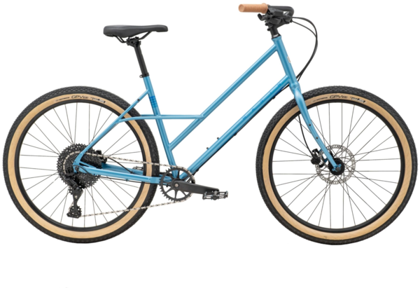 Marin Larkspur 1