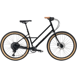 Marin Larkspur 2