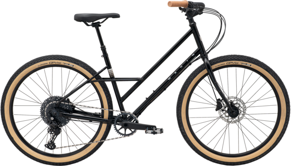 Marin Larkspur 2