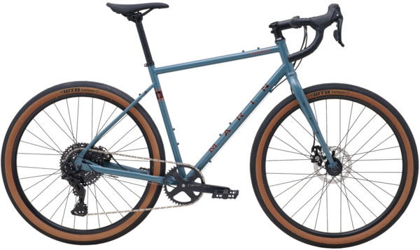 Marin Nicasio +