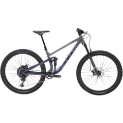 Marin Rift Zone 2