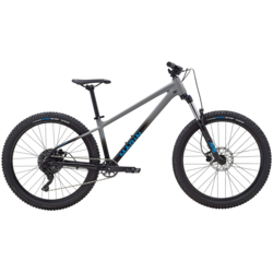 Marin San Quentin 1 - 29-inch