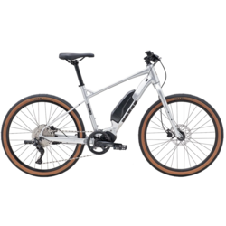 Marin Sausalito E1 