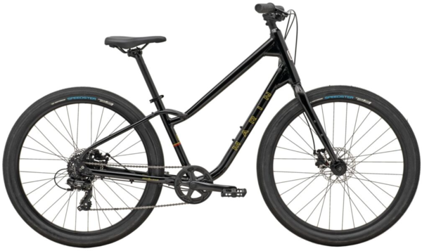 Marin Stinson 1