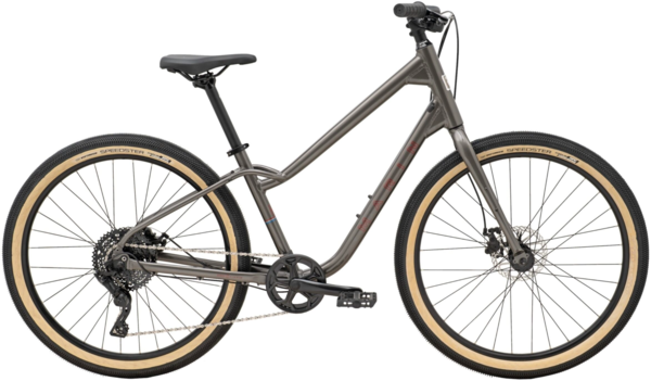 Marin Stinson 2