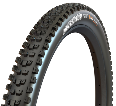 Maxxis Dissector 29-inch 2024