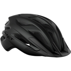 Met Helmets Crossover MIPS