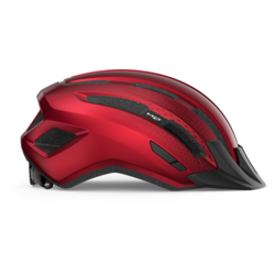 Met Helmets Downtown MIPS