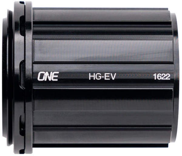 OneUp Components Freehub OneUp Components Freehub