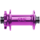 Color: Purple