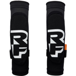 RaceFace Sendy Elbow