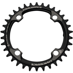 RaceFace Cinch 104