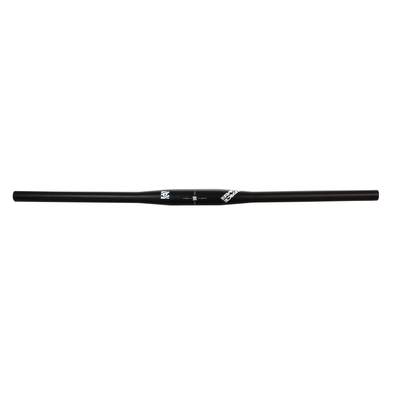 RaceFace Ride Flat Bar