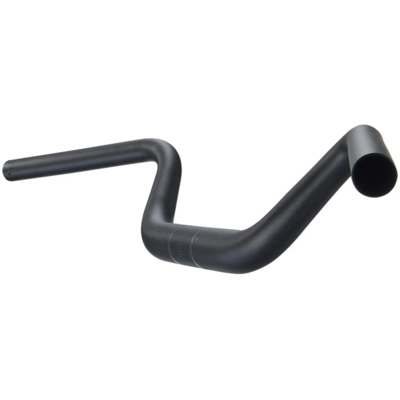 Ritchey Comp Buzzard Bar