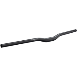 Ritchey Comp Trail Rizer