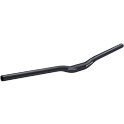 Ritchey Logic Rizer