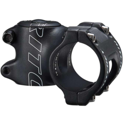 Ritchey Trail Stem 35