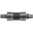 Length: 127.5mm