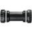 Color | Model | Spindle | Width: Black | English | Shimano Hollowtech II | 68 mm