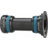 Color | Model | Spindle | Width: Black | Italian | Shimano Hollowtech II | 70 mm
