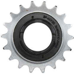 Shimano SF-MX30