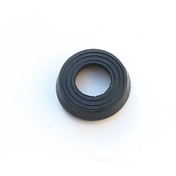 SKS Barrel Washer Replacement for Rennkomp, Airbase, Airkomp, Airmenius