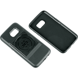 SKS COMPIT Cover Samsung S7