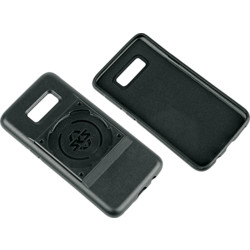 SKS COMPIT Cover Samsung S8