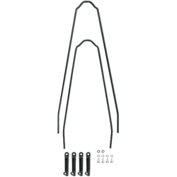SKS U-Stay Kit for Edge AL 46 Fenders