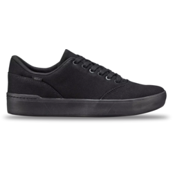 Specialized 2FO Method Shoe