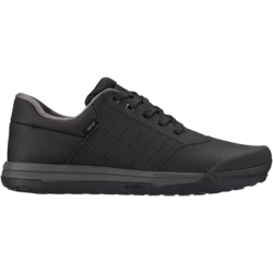 Specialized 2FO Roost Flat PU Synthetic Shoe