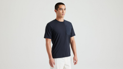 Specialized Men's ADV Air Short Sleeve Jersey