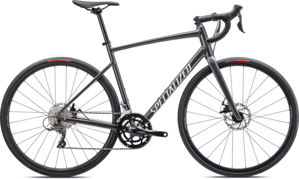 Specialized Allez
