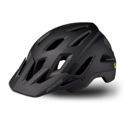 Specialized Ambush Comp
