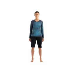 Specialized Andorra Air Long Sleeve Jersey